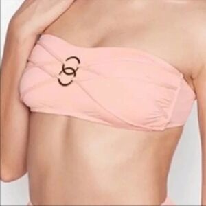 Bcbgeneration Cross Front Bandeau XSMALL​​